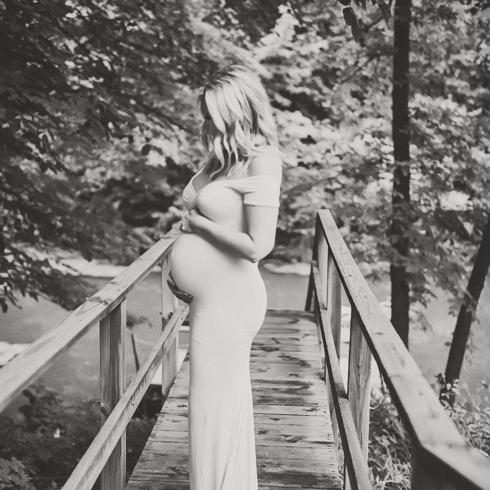 Meet your Posher, Kasey